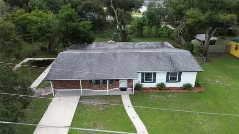 709 Parkview Rd, Arcadia, FL 34266