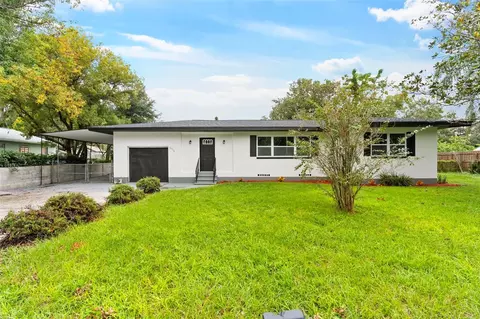 10318 Cliff Cir, Tampa, FL 33612
