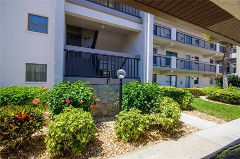 295 Coldeway Dr #F1, Punta Gorda, FL 33950