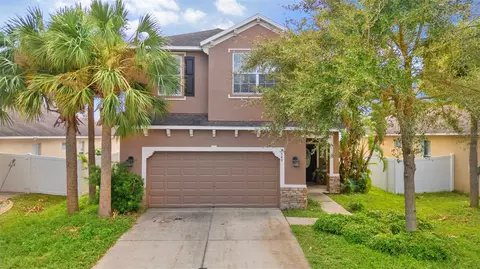 7549 Forest Mere Dr, Riverview, FL 33578