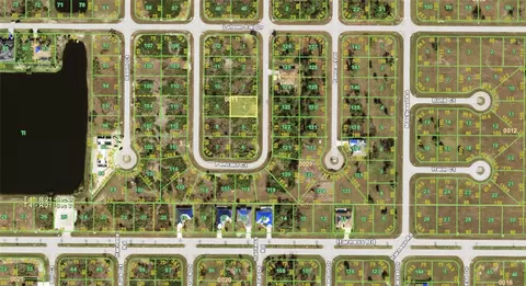 32 Pennant Ct, Placida, FL 33946 photo 1