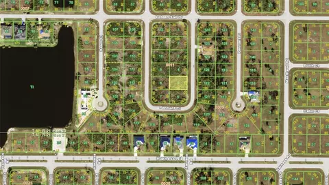 34 Pennant Ct, Placida, FL 33946 photo 1