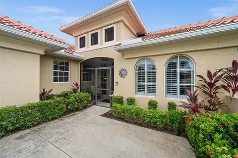 9291 Breno Dr, Fort Myers, FL 33913