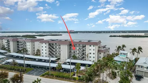 9011 Midnight Pass Rd #329, Sarasota, FL 34242