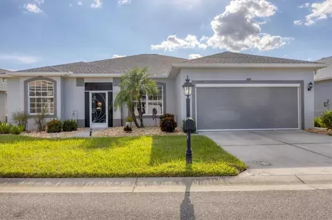 24437 Manchester Trl, Punta Gorda, FL 33980