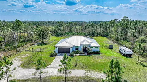 32481 Oil Well Rd, Punta Gorda, FL 33955