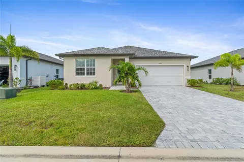16860 Cayo Key Dr, Port Charlotte, FL 33953