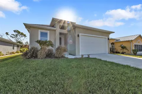 4255 Oak Terrace Cir, Port Charlotte, FL 33953