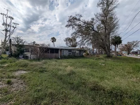 4173 Nettle Rd, Port Charlotte, FL 33953