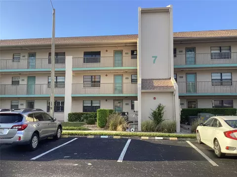 175 Kings Hwy #C3, Punta Gorda, FL 33983