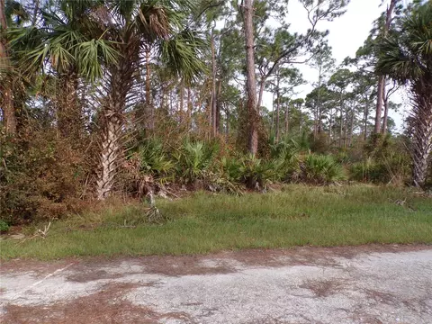 13338 Wedgewood Dr, Punta Gorda, FL 33955