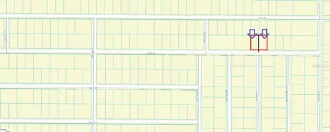 0 SW 9th Pl, Ocala, FL 34481