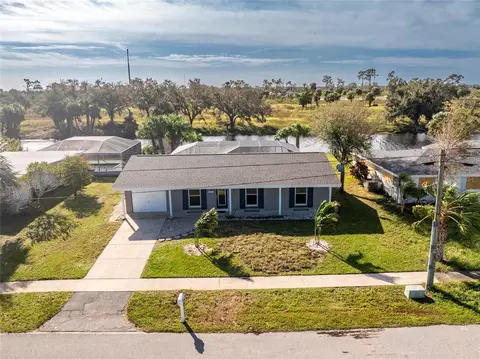 2262 Hayworth Rd, Port Charlotte, FL 33952