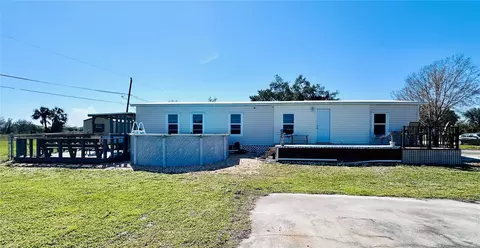 5432 Maze Dr, Punta Gorda, FL 33982