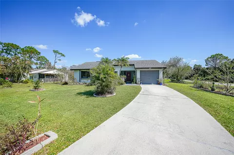 2238 Taunt St, Port Charlotte, FL 33948