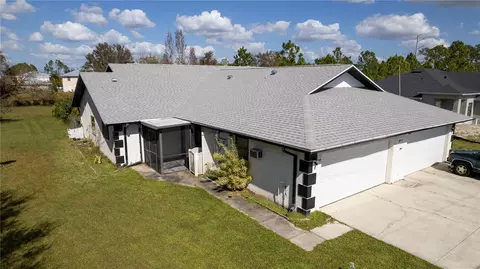 26118 Northern Cross Rd #A-B, Punta Gorda, FL 33983