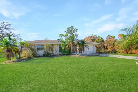 641 Colgate Rd, Venice, FL 34293