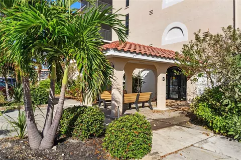 25188 Marion Ave #B304, Punta Gorda, FL 33950