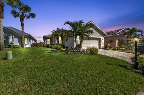 3255 Osprey Ln, Port Charlotte, FL 33953