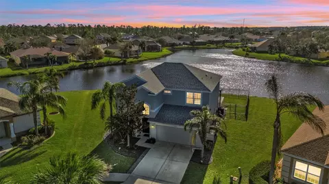 24587 Sun Vista Pl, Punta Gorda, FL 33980