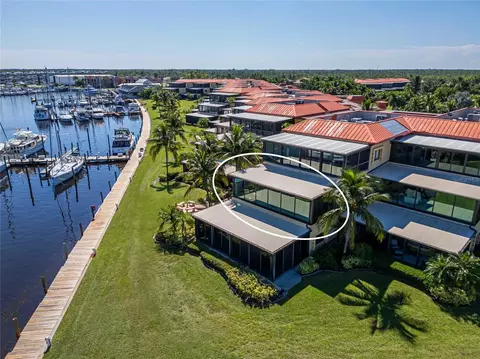 3250 Southshore Dr #56B, Punta Gorda, FL 33955