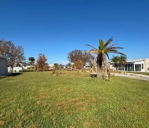 7416 Widness Ln, Port Charlotte, FL 33981