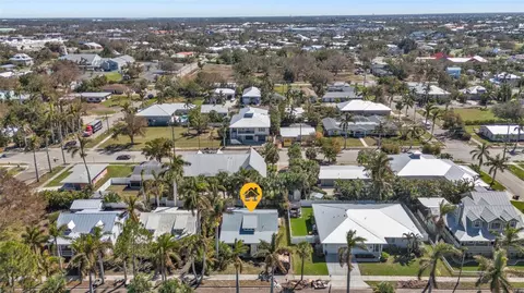 613 Trabue Ave, Punta Gorda, FL 33950