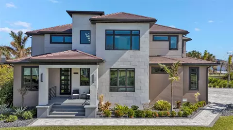 21440 Harborside Blvd, Port Charlotte, FL 33952