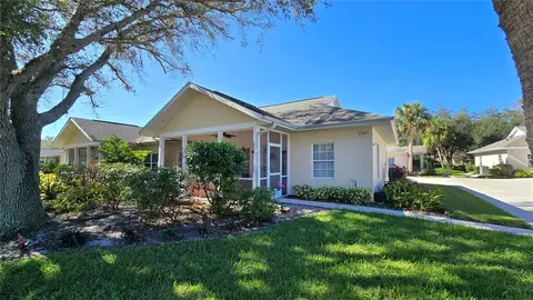 1307 Red Oak Ln, Port Charlotte, FL 33948