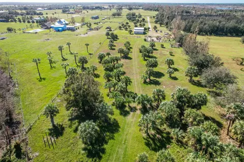 38473 Washington Loop Rd, Punta Gorda, FL 33982