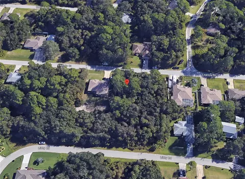 Lopinto Street, North Port, FL 34287