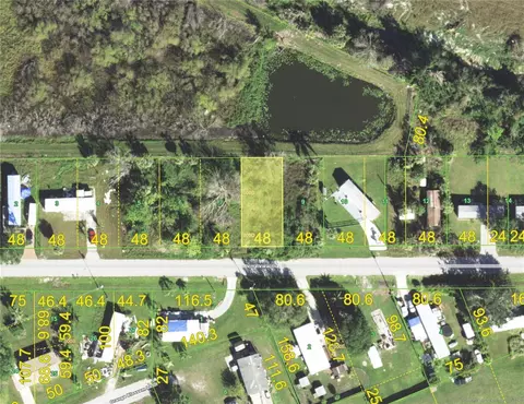 6716 Villaview Dr, Punta Gorda, FL 33982