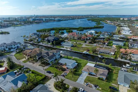 1533 Shelburne Ln, Sarasota, FL 34231
