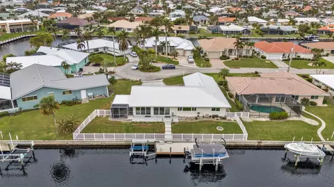 950 Genoa Ct, Punta Gorda, FL 33950