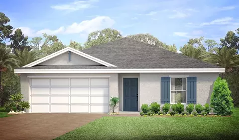1476 Biscayne Dr, Port Charlotte, FL 33953