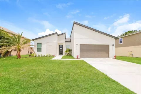 1113 James Way, Poinciana, FL 34759