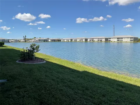 3310 Loveland Blvd #604, Port Charlotte, FL 33980