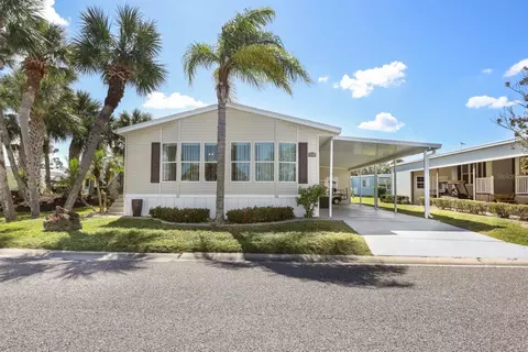 2100 Kings Hwy #239, Port Charlotte, FL 33980