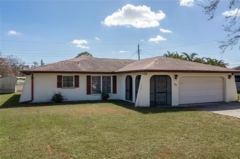 516 Constance Rd, Venice, FL 34293