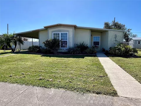 21291 Glendale Ave, Port Charlotte, FL 33952