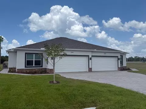 16125 Badalona Dr, Punta Gorda, FL 33955