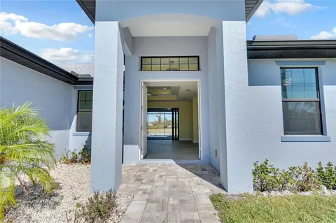 13164 Amaryllis Cir, Port Charlotte, FL 33981