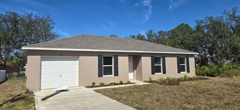 513 St Johns Ct, Poinciana, FL 34759