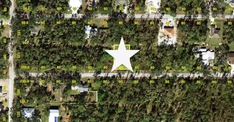 17412 Dudley Ave, Port Charlotte, FL 33954