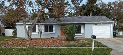 4440 Mongite Rd, North Port, FL 34287