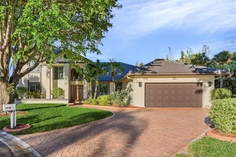 9834 Red Reef Ct, Fort Myers, FL 33919