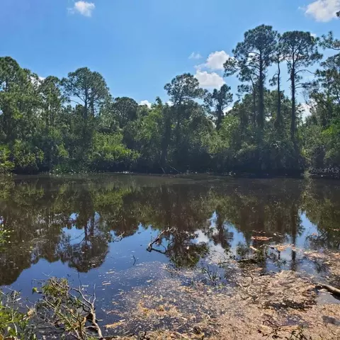 12258 12264 Paramount Dr #D, Punta Gorda, FL 33955