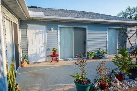 3300 3300 #3401, Punta Gorda, FL 33980