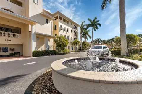 1340 Rock Dove Ct #123, Punta Gorda, FL 33950