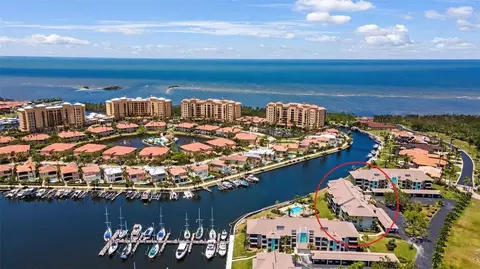 3255 Sugarloaf Key Rd #31B, Punta Gorda, FL 33955